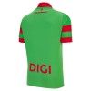 Camisola CA Osasuna Homen Equipamento 2ª 2025-26